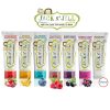Kem đánh răng Jack N' Jill của Úc cho bé từ 6 tháng tuổi