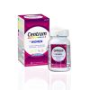 Vitamin tổng hợp cho phụ nữ Centrum For Women lọ 60 viên