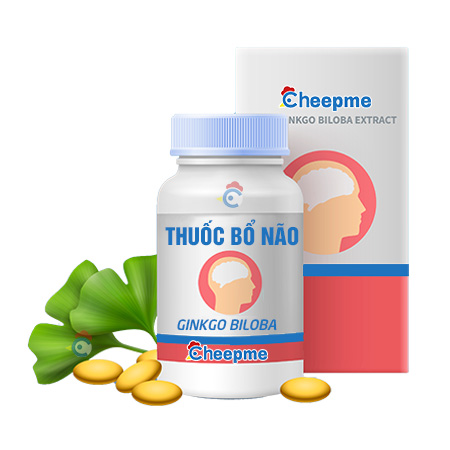 Bổ não